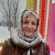 ���������� ������, ���� ������� ����, 72 ����, ������������ ��� ������, ����� � ���������