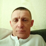 ���������� ����, ���� ������� ������, 41 ���, ������������ ��� ������, ����� � ���������