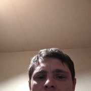  ,   , 41 ,   ,   , c 