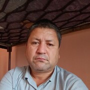  ,   , 39 ,   ,   , 