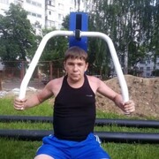 ���������� �������, ���� ������� ������, 35 ���, ������������ ��� ������, ����� � ���������, c�������� ���������