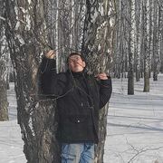 ���������� �����������, ���� ����� �������, 25 ���, ������������ ��� ������, ����� � ���������