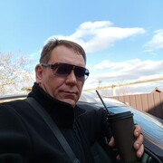 ���������� ������, ���� ������� ������, 49 ���, ������������ ��� ������, ����� � ���������, c�������� ���������