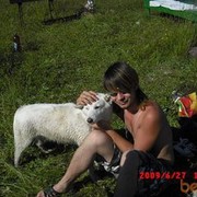   ,   JokeR, 36 ,   