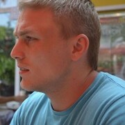 ���������� �����-���������, ���� ������� ���������, 38 ���, ������������ ��� ������, ����� � ���������