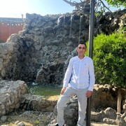  ,  Vardan, 39