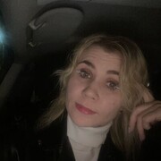 ���������� ������, ���� ������� ����, 31 ���, ������������ 