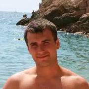 ���������� ��������, ������� Kirill23233, 41