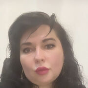  ,   Elena, 40 ,   ,   