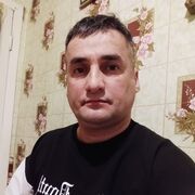  ,   , 42 ,   ,   