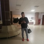  ,   , 30 ,   ,   , c 