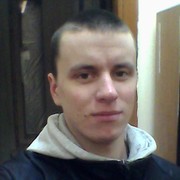 ���������� ����, ���� ������� �������, 30 ���, ������������ ��� ������