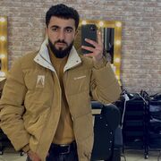 ���������� �����-���������, ���� ������� ���, 31 ���, ������������ ��� ������, ����� � ���������