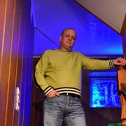  ,   , 51 ,   ,   , c 