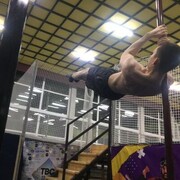 ���������� ����, ���� ����� Sai, 24 ����, ������������ 