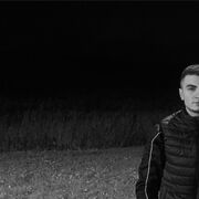  ,   Artem, 22 ,   ,   , c , 