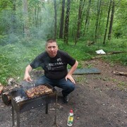 ���������� ������, ���� ������� ����, 39 ���, ������������ ��� ������, ����� � ���������