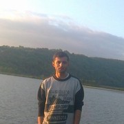  ,   Ako, 36 ,   ,   , c , 