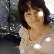 ���������� ��������, ���� ������� �����, 57 ���, ������������ 