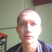  -,   , 34 ,   ,   , c 
