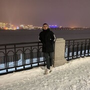 ���������� ������� ������, ���� ������� ����, 26 ���, ������������ ��� ������, ����� � ���������, c�������� ���������