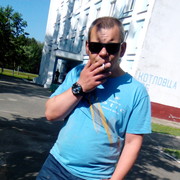  ,   , 40 ,   ,   , c 