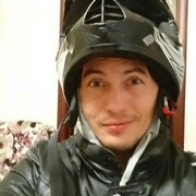  ,   Jack, 34 ,   ,   , c 