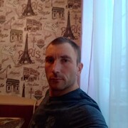 ���������� ������, ���� ������� ����, 38 ���, ������������ ��� ������, ����� � ���������