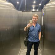 ���������� ������, ���� ������� ����, 45 ���, ������������ ��� ������, ����� � ���������