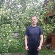  ,   , 52 ,     , c 