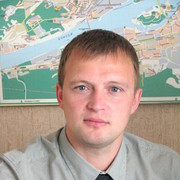 ���������� ����������, ���� ������� �������, 46 ���, ������������ ��� ������, ����� � ���������, c�������� ���������