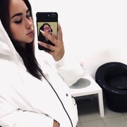  ,   , 25 ,   , 