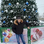  ,   Alex, 59 ,   ,   