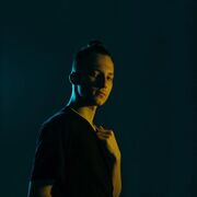 ���������� ���������, ���� ����� �����, 23 ����, ������������ ��� ������