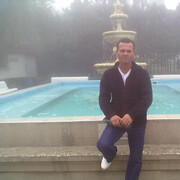 ���������� ���, ���� ������� ����, 56 ���, ������������ ��� ������, ����� � ���������, c�������� ���������