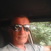  ,   , 50 ,   ,   , c 