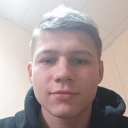  Stara Kiszewa,  , 21