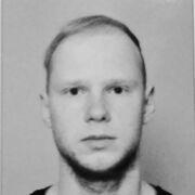 ���������� �������, ���� ������� Artem, 30 ���, ������������ ��� ������, ����� � ���������, c�������� ���������, ���������