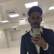  ,   Walter, 25 ,   ,   