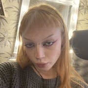  ,  , 20