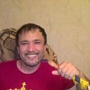 ���������� ������, ���� ������� ����, 99 ���, ������������ ��� ������, ����� � ���������, ���������