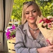 ���������� ������, ���� ������� ����, 58 ���, ������������ ��� ������, ����� � ���������