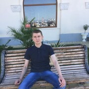 ���������� ������ ��������, ���� ������� �������, 36 ���, ������������ ��� ������, ����� � ���������