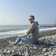 ���������� ���������, ���� ������� ��������, 37 ���, ������������ ��� ������, ����� � ���������, c�������� ���������