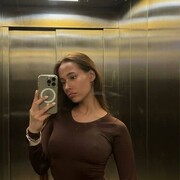 ���������� �����-���������, ���� ������� �����, 23 ����, ������������ ��� ������, ����� � ���������, ���������