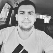 ���������� �����-���������, ���� ������� ������, 34 ����, ������������ ��� ������, ����� � ���������, c�������� ���������, ���������