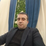 ���������� ������, ���� ������� Elnur, 40 ���, ������������ ��� ������, ����� � ���������