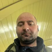 ���������� ������, ���� ������� ���, 40 ���, ������������ ��� ������, ����� � ���������