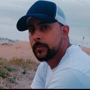 ���������� ������, ���� ������� Samir, 37 ���, ������������ ��� ������, ����� � ���������