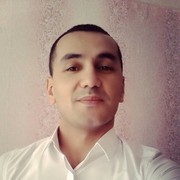 ���������� �������, ���� ������� ���, 35 ���, ������������ ��� ������, ����� � ���������, c�������� ���������